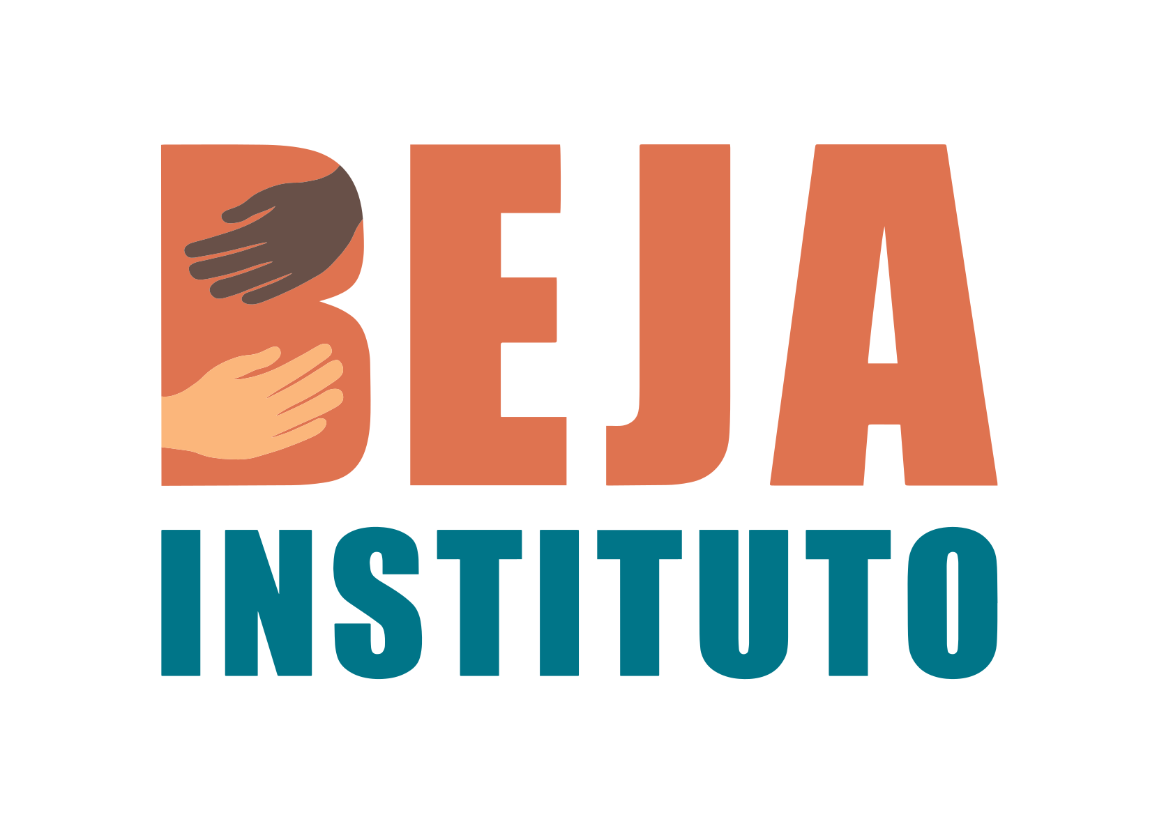 INSTITUTO-BEJA-BRANCO-LOGO-APROVADO-