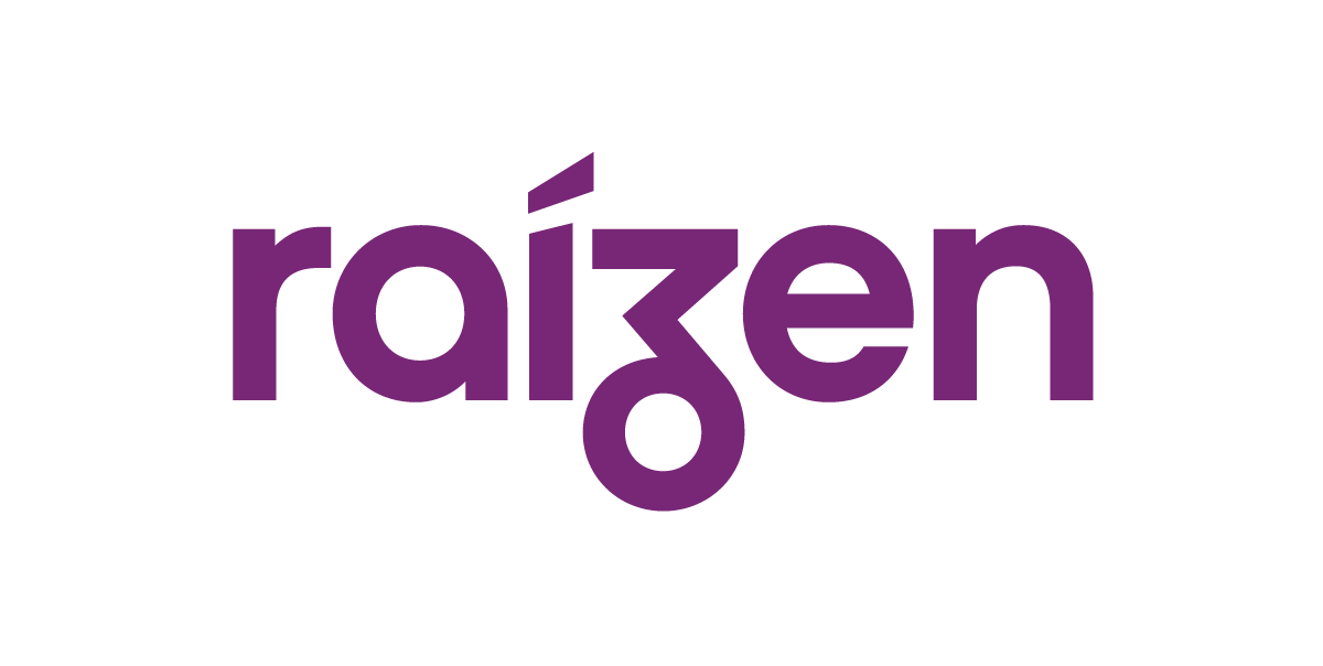 LOGO_RAIZEN_RGB
