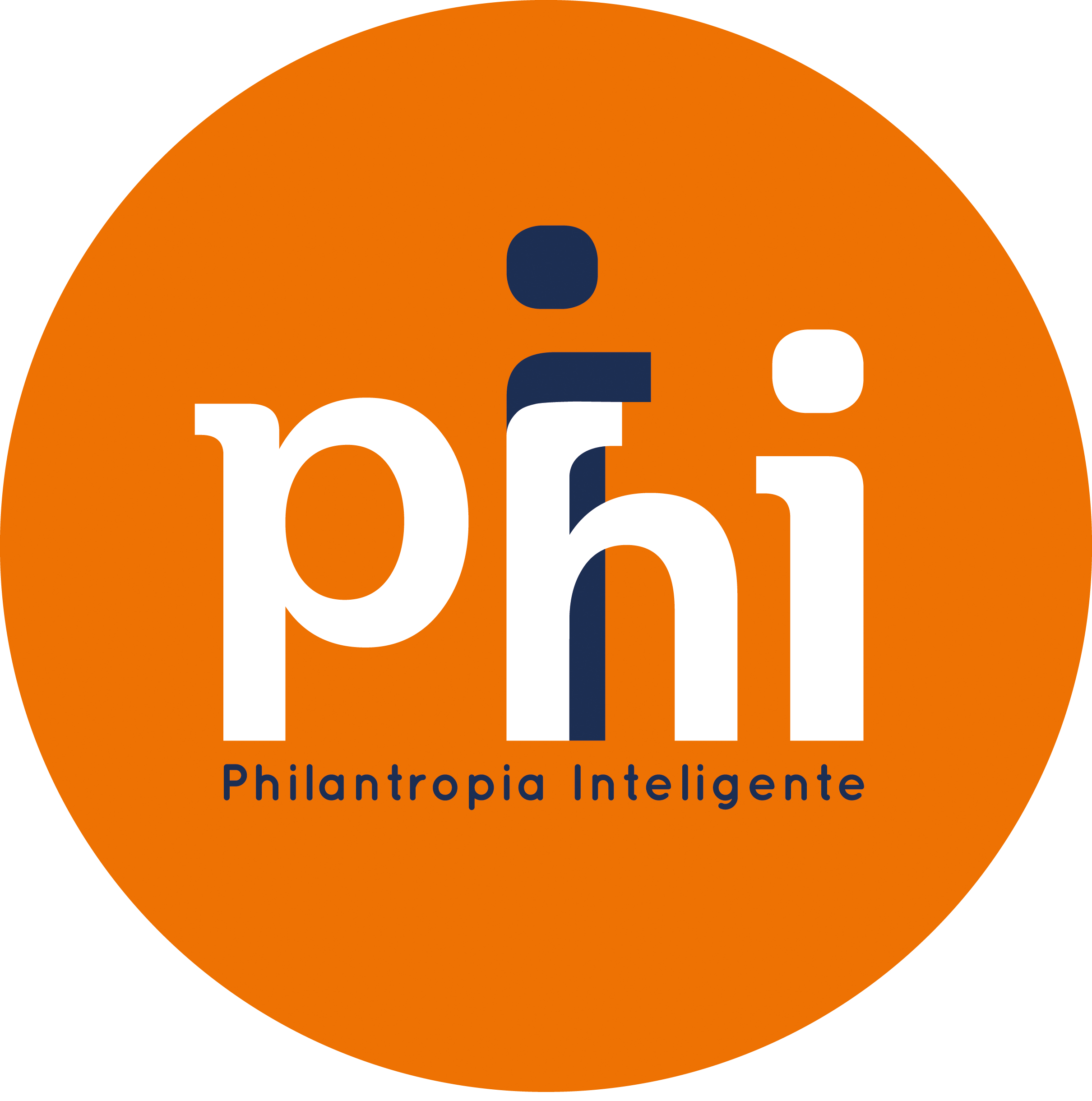 PHI_LOGO_COR_CIRCULO_LARANJA