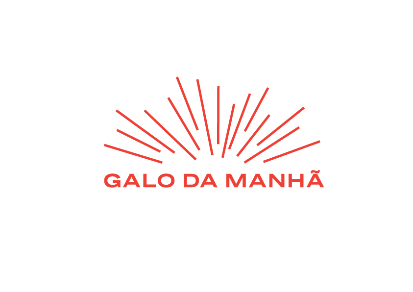 logo_POS_COR_2023