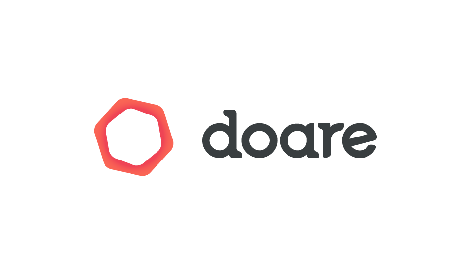 logo_doare_horizontal_cor-02