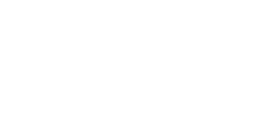 Logo IDIS