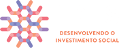 Logo IDIS