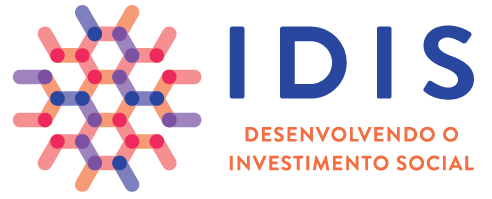 IDIS - Instituto para o Desenvolvimento e Investimento Social