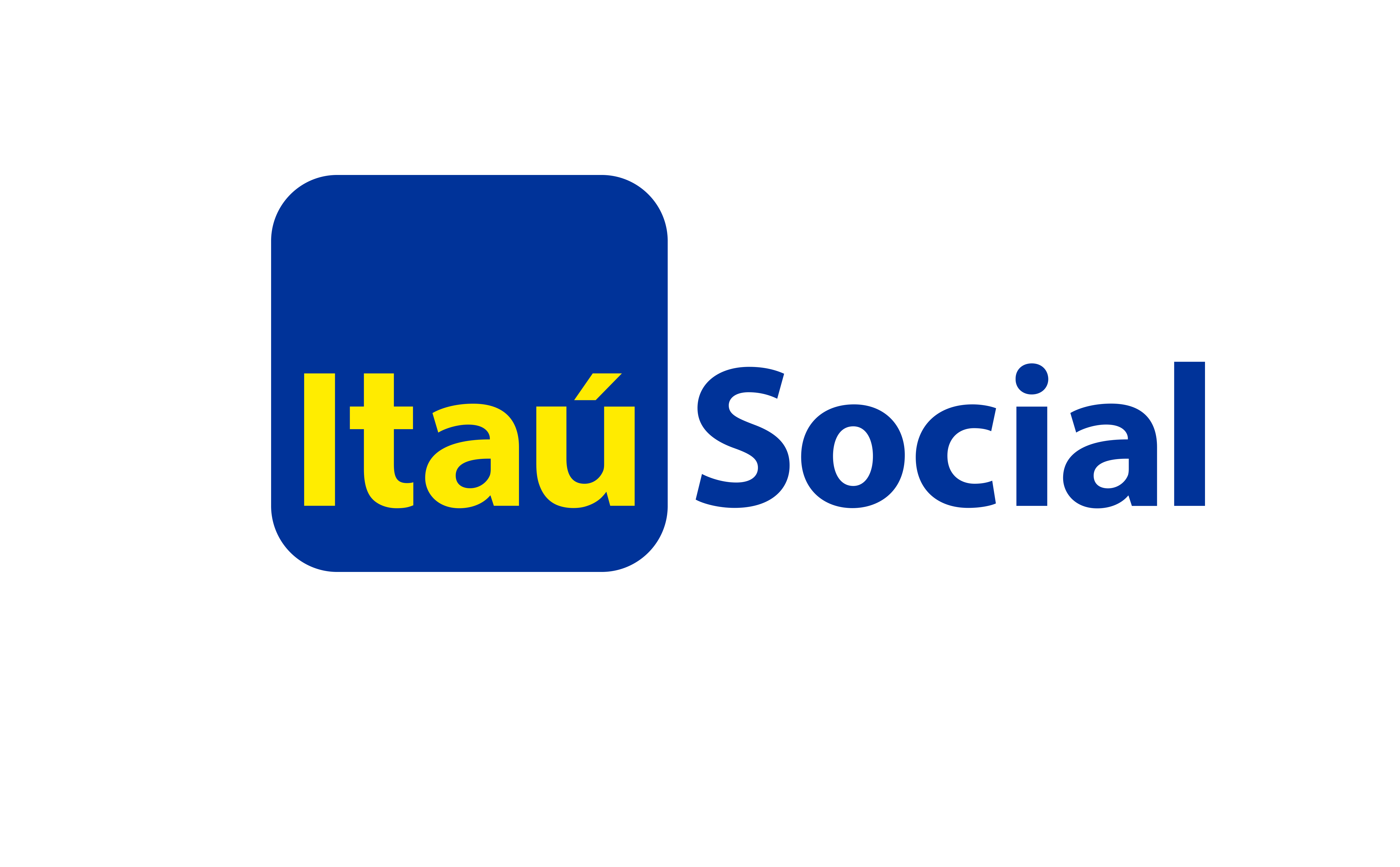 Logotipo RGB - colorido – Itau Social (2)