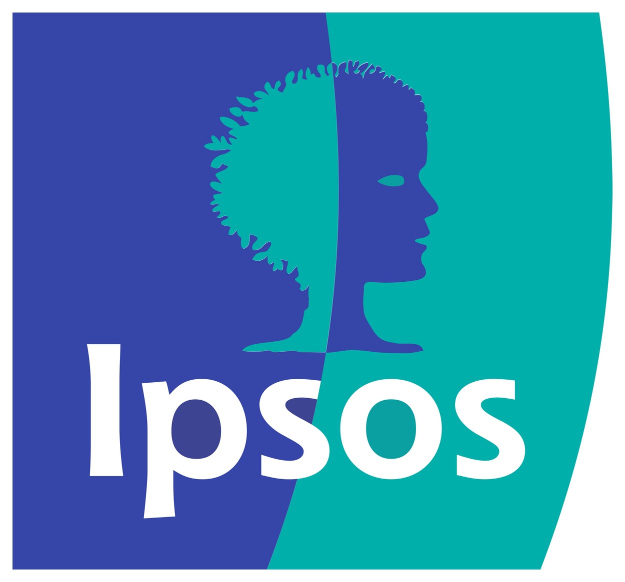 ipsos-logo